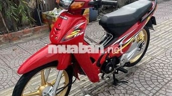 Alpha up thái dọn full new bstp bao tranh chấp