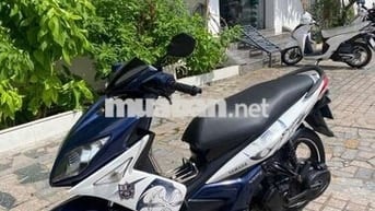 Xe yamaha novo4 chính chủ