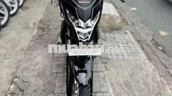 Sonic 150R 2019 Indonesia bs 59s3-13555