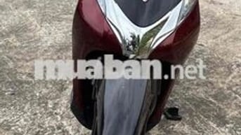 xe zin đẹp êm ru