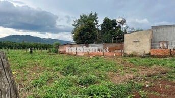 Chính chủ cần bán gấp đất gần sân bay Liên Khương chỉ 730 triệu 121m²