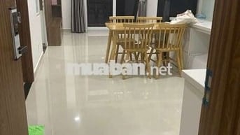 Cho thuê căn 2PN full nôj thất giá 10tr - Lý Chiêu Hoàng, Quận 6