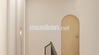 CHO THUÊ NHÀ MT Ở KẾT HỢP KINH DOANH  PHƯỜNG TÂN LỢI (CŨ)