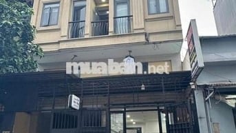 CHO THUÊ MẶT BẰNG KINH DOANH , VĂN PHÒNG , SPA , NAIL NGAY QUẬN 7