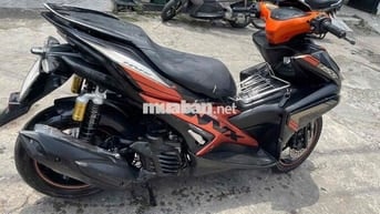 NVX125 2018 bstp khoá thông minh smarkey