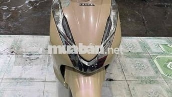 bán Lead125 2014 máy zin êm mạnh còn đẹp