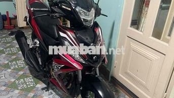 Bán Honda winner v1 máy rất êm, giấy tờ đầy đủ