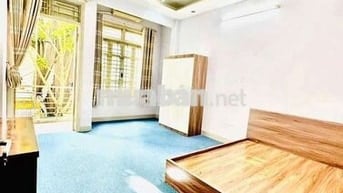 ĐH Kingkong  _ Mở - VTC Tam trinh 1tr7 2tr5 4tr2 full đẹp khép kín.