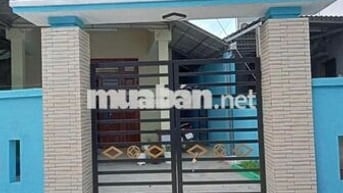 Nhà hẻm Tân Xuân Bán Gấp 850tr Dt:72m2 có SHR chủ thở Oxy gấp lắm rồi.