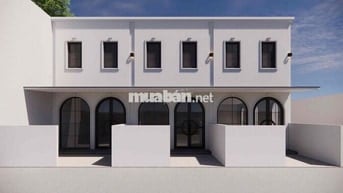 Căn Hộ mini Nguyễn Khuyến Có nội thất, chỗ đậu oto