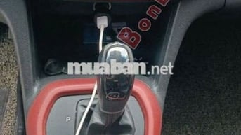 Hyundai i10 Grand 1.2 AT 2019 - 291 Triệu