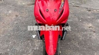 bán wave rs110 máy êm mạnh ít hao xăng còn mới