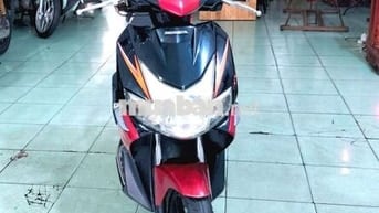 ❤️air blade đk208 bstp zin đề máy êm ♥️