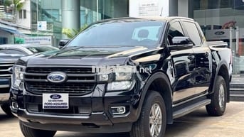 Ford Ranger 2022 XLS 2.0 4x4 AT - 44000 km