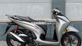 SH 350 2023 BSTP ODO 7K