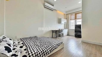 KHAI TRƯƠNG CHDV MỚI 100% GẦN ĐH CÔNG THƯƠNG VÀ VĂN HIẾN