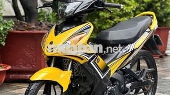 ex nhỏ 5p71 đời 2010 bstp chính chủ