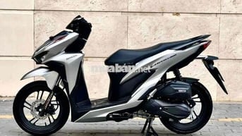 Bán xe Vario 150cc chính chủ .