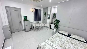 🌟 CHDV tại Trung tâm Tân Bình – Vị trí thuận tiện, đầy đủ tiện ích