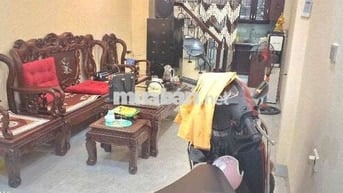 SIÊU PHẨM NHÀ AN DƯƠNG_ HỒNG HÀ_ TÂY HỒ FULL NỘI THẤT GIÁ 2,9 TỶ