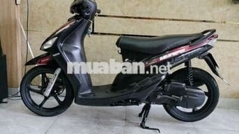 MIO NHỎ XE ĐẸP MÁY BAO ÊM,MẠNH,MƯỢT