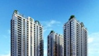 CƠ HỘI VÀNG SỞ HỮU CĂN HỘ SIÊU PHẨM JADE SQUARE - TÂY HỒ TÂY