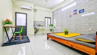 TT08 - CCMN FULL ĐỒ – MỄ TRÌ HẠ – NAM TỪ LIÊM – SẮP TRỐNG