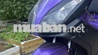 Cần bán xe AB 2015 chính chủ