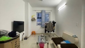 CÔ 9 KINH DOANH THUA LỖ BÁN GẤP CĂN HỘ TOPAZ ELITE -70M2 - Ở ĐƯỢC NGAY
