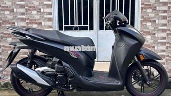 SH 350 2022 odo chuẩn 6k