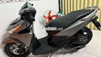 xe nguyên rin leng keng 150