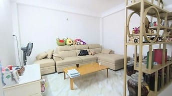 Nhượng gấp nhà hẻm xe hơi 5m Nguyễn Thái Sơn, Gò Vấp giá nhỉnh 3 tỷ TL
