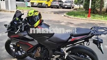 Cv bận nên không sử dụng