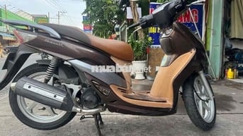 shark 2011 zin nguyên bản