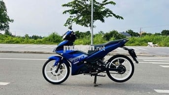MX KING 2022