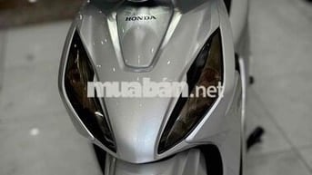 Vision 2022 Kiểng Lướt ( Hỗ trợ Trả GÓP 0 Đồng )