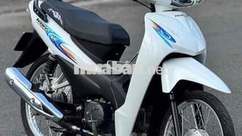 Wavea/110 2024 full option cơ bản_máy móc nguyên z