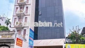 CHÍNH CHỦ CHO THUÊ SÀN 220M2 CHO THUÊ KHU NHÀ GA T3 MỚI 100%