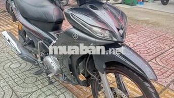 YAMAHA JUPITER 2017 CHÍNH CHỦ