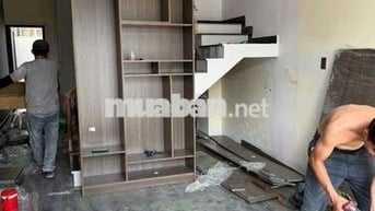 Bán nhà khu dân cư phước Đông, nhà 2 tầng giá 1,3 tỷ. NH hỗ trợ 80%