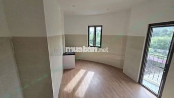 PHÒNG TRỌ CHO THUÊ HOÀ PHÁT CẨM LỆ