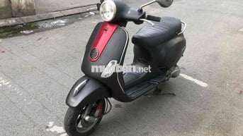 bán xe hình đẹp máy êm