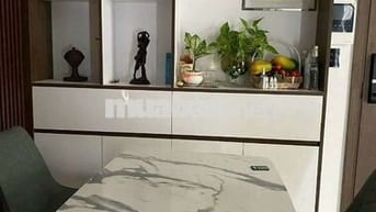 Căn hộ chung cư cao cấp Phú Tài Residence
