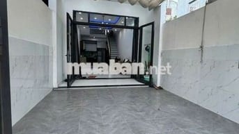 🏡 GIÁ SIÊU RẺ - CHƯA QUA ĐẦU TƯ 

NHÀ 2 TẦNG – TRUNG TÂM PHƯỜNG KHUÊ