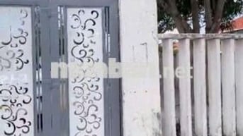 SIÊU HOT ! LÔ GÓC238M SATBIÊN AN BÀNG MTĐƯƠG LACLONGQUÂN HÔIAN GIA 9T2