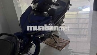 Ex150 đổi tay ga hoặc xe điện