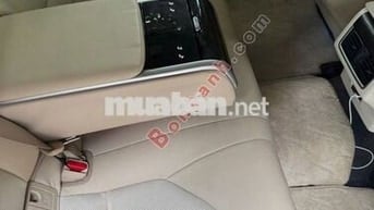 Camry 2.5Q 2022
