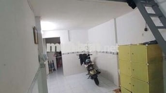 CẦN TÌM BẠN NỮ SV Ở GHÉP NHÀ NGUYÊN CĂN