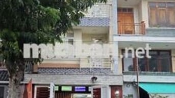 CẦN CHO THUÊ GẤP NHÀ MẶT PHỐ GIÁP TÂY THẠNH Full nội thất