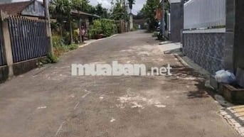 📌CẮT LỖ THÊM 200 TRIỆU ĐỂ BÁN GẤP NHÀ C4 SHR TÂN THÔNG HỘI DT 152M2📌